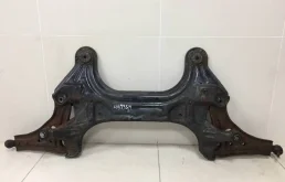 Балка подмоторная Chevrolet Aveo T250 2005-2011