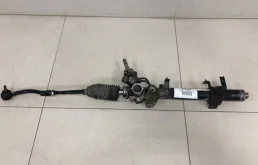 Рейка рулевая Kia Rio 3 (UB) 2011-2017