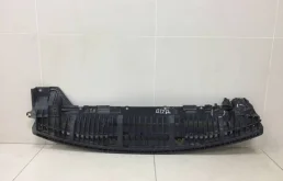 Пыльник (кузов наружные) Toyota Corolla E150 2006-2013