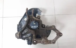 Кулак поворотный задний левый Mazda Mazda 6 (GH) 2007-2012