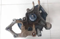Кулак поворотный задний правый Mazda Mazda 6 (GH) 2007-2012