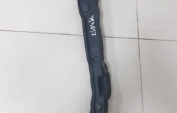 Накладка (кузов наружные) Chevrolet Cruze (J300) 2009-2016