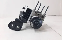 Блок ABS (насос) Chevrolet Cruze (J300) 2009-2016