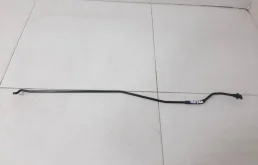 Держатель капота Mazda Mazda 6 (GJ) 2013-2016