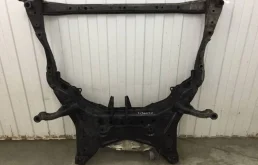 Балка подмоторная Mazda Mazda 6 GJ 2012-2018