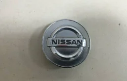 Колпак декоративный Nissan X-Trail (T31) 2007-2014