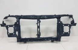 Панель передняя Kia Cerato LD 2004-2008