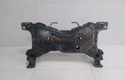 Балка подмоторная Mazda Mazda 3 (BK) 2002-2009