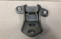 Петля двери передней правой верхняя Mazda Mazda 3 (BK) 2002-2009