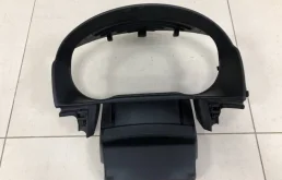 Накладка декоративная Mazda Mazda 3 BK 2003-2009