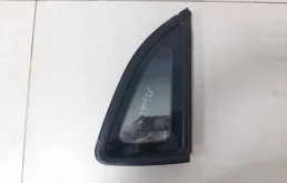 Стекло кузовное глухое правое Kia Rio 3 (UB) 2011-2017