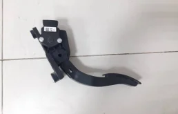 Педаль газа Kia Rio 3 UB/QB 2011-2017