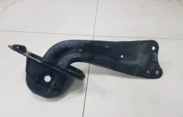 Рычаг задний продольный правый Seat Leon (1P1) 2005-2013