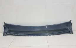 Решетка стеклооч. (планка под лобовое стекло, жабо) Ford Focus 2 (DB) 2008-2011