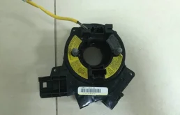 Механизм подрулевой для SRS (ленточный) Ford Focus 2 DB 2008-2010