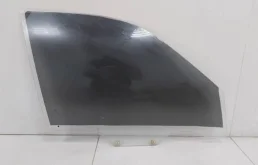 Стекло двери передней правой Hyundai Accent (LC, Tagaz) 2000-2012