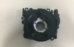 Механизм подрулевой для SRS (ленточный) Skoda Octavia A7 2013-2020