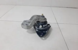 Опора двигателя правая Hyundai Elantra (HD) 2006-2010