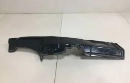 Водосток Volkswagen Tiguan 2017>
