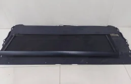 Полка BMW 7-Series F01  2008-2015