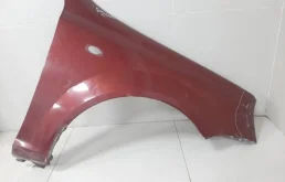 Крыло переднее правое Chevrolet Lacetti (J200) 2003-2013