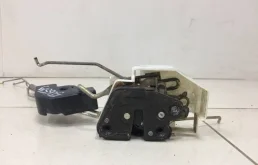 Замок двери передней правой Hyundai Sonata 4 EF Tagaz 2001-2012