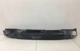 Усилитель переднего бампера Hyundai Sonata 4 (EF,Tagaz) 2001-2012