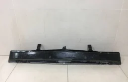 Усилитель заднего бампера Hyundai Sonata 4 (EF,Tagaz) 2001-2012