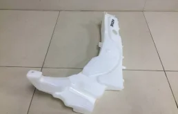 Бачок омывателя лобового стекла Ford Focus 2 DB 2008-2010