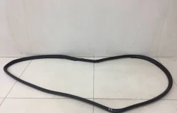 Уплотнитель проема двери задней левой Toyota Camry (V50) 2011-2017