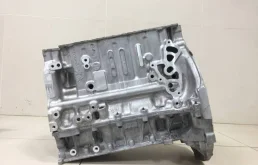 Блок двигателя Citroen Berlingo B9 2008-2022