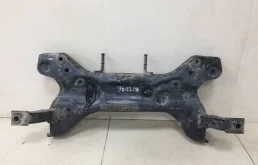 Балка подмоторная Skoda Rapid NH1/NH3 2012-2020