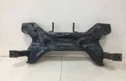 Балка подмоторная Skoda Rapid NH1/NH3 2012-2020