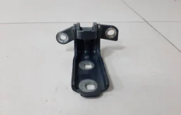 Петля двери задней правой нижняя Chevrolet Cruze J300/J305 2008-2015