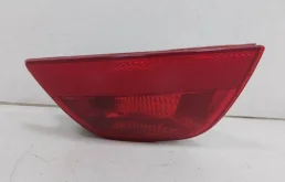 Фонарь задний в бампер левый Ford Focus 2 (DA) 2005-2008