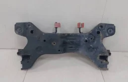 Балка подмоторная Skoda Rapid NH1/NH3 2012-2020