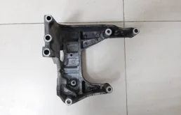 Кронштейн КПП Nissan X-Trail (T31) 2007-2014