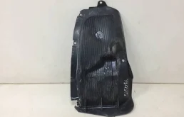 Локер задний правый Kia Rio 3 (UB) 2011-2017