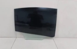 Стекло двери задней правой Chevrolet Cruze J300/J305 2008-2015