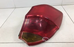 Фонарь задний наружный правый Kia Ceed (JD) 2012-2018