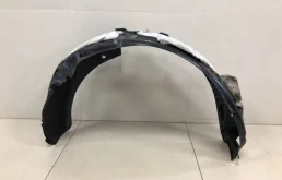 Локер задний правый Kia Ceed (JD) 2012-2018