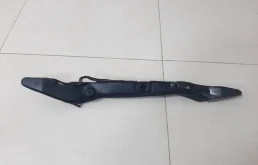 Накладка (кузов наружные) Chevrolet Cruze (J300) 2009-2016