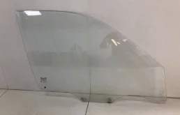 Стекло двери передней правой Hyundai Accent (LC, Tagaz) 2000-2012