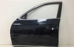 Дверь передняя левая Infiniti EX/QX50 (J50) 2008-2017