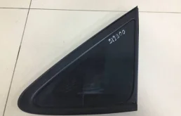 Стекло кузовное глухое правое Hyundai ix35 (LM) 2010-2015