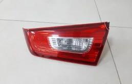 Фонарь задний внутренний правый Mitsubishi ASX GA 2010-2019