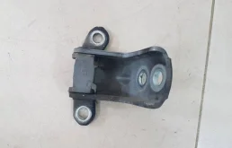 Петля двери Infiniti EX35/QX50 J50 2007-2018