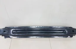 Усилитель заднего бампера Volkswagen Passat B7 2011-2015