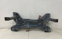 Балка подмоторная Volkswagen Polo (Sed RUS) 2011>