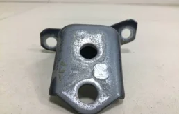 Петля двери задней правой нижняя Mazda Mazda 3 (BK) 2002-2009